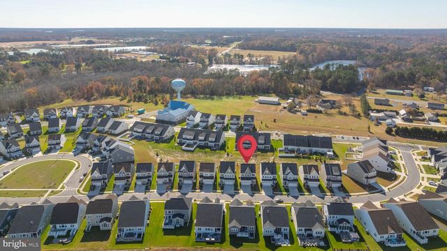 32056 MADISON ST, Millsboro, DE 19966