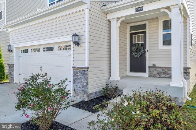 32056 MADISON ST, Millsboro, DE 19966