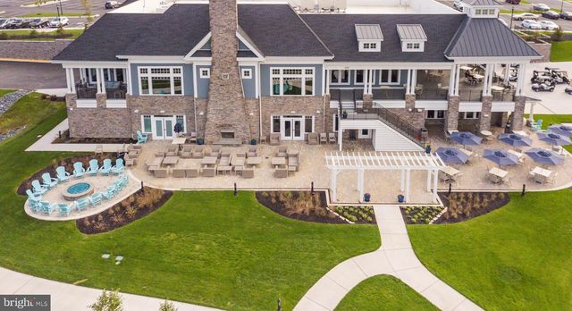 32056 MADISON ST, Millsboro, DE 19966