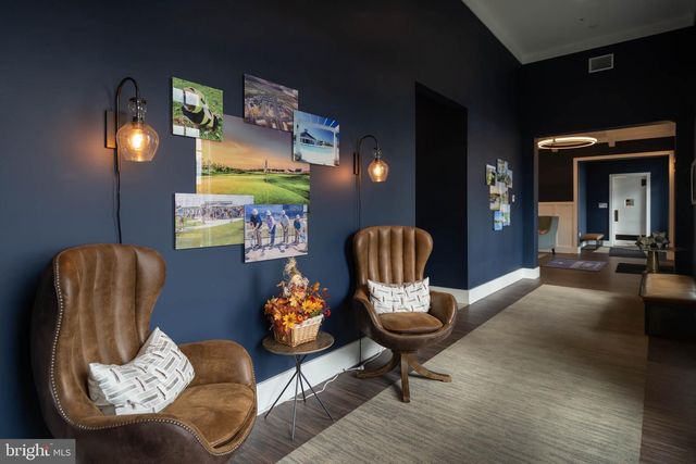 32056 MADISON ST, Millsboro, DE 19966