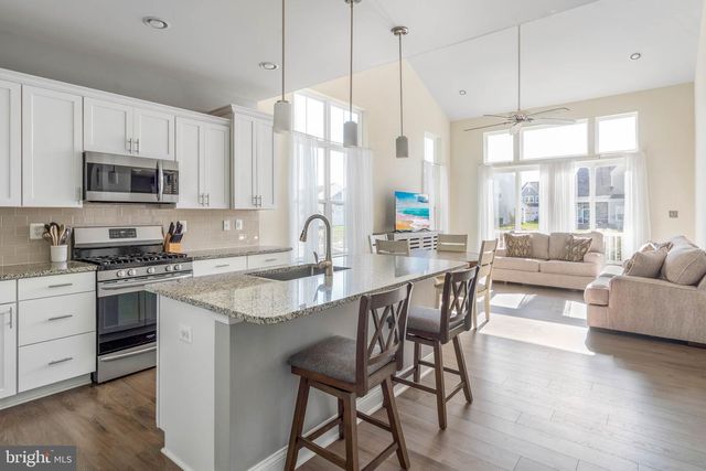 32056 MADISON ST, Millsboro, DE 19966