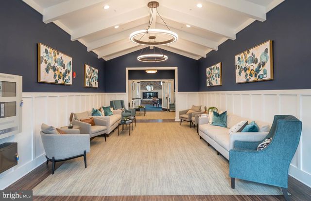 32056 MADISON ST, Millsboro, DE 19966