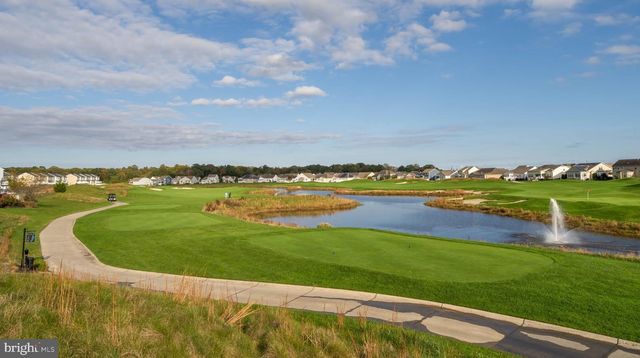 32056 MADISON ST, Millsboro, DE 19966