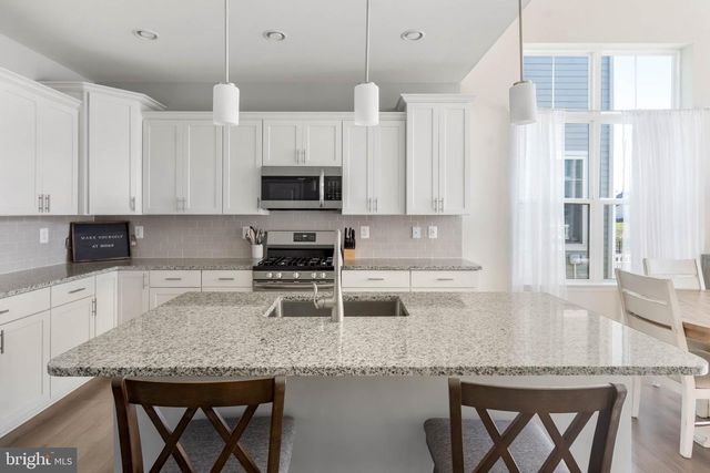 32056 MADISON ST, Millsboro, DE 19966