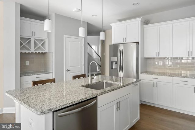 32056 MADISON ST, Millsboro, DE 19966