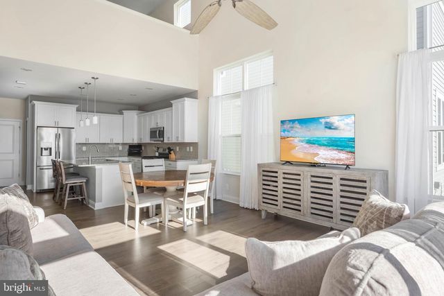 32056 MADISON ST, Millsboro, DE 19966