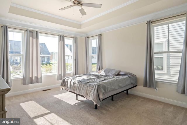 32056 MADISON ST, Millsboro, DE 19966