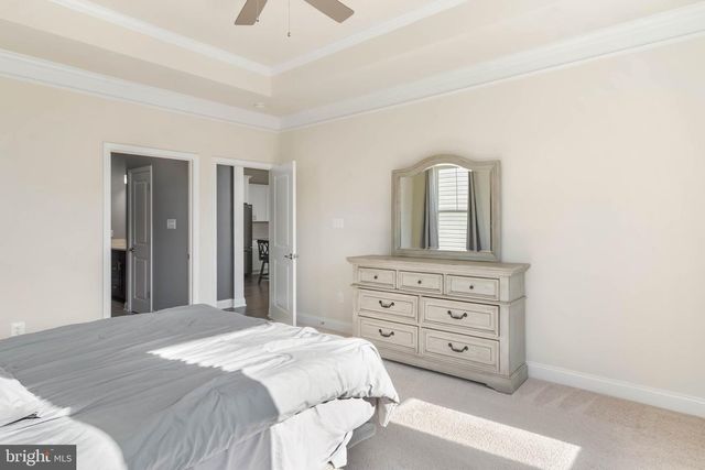 32056 MADISON ST, Millsboro, DE 19966