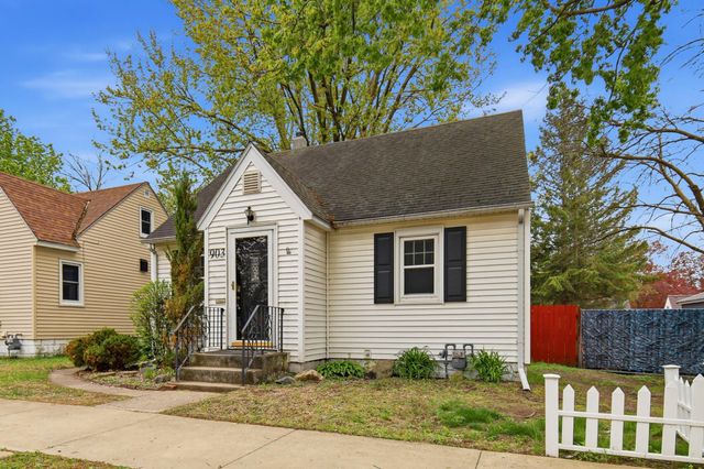 903 11th Avenue SW, Austin, MN 55912