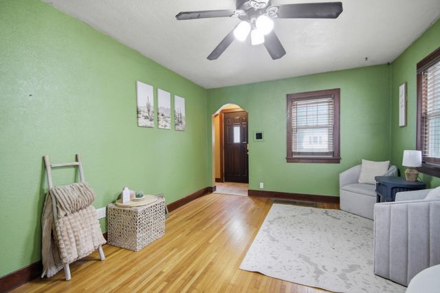 903 11th Avenue SW, Austin, MN 55912