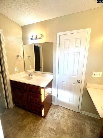 100 Battery Creek Drive, Gaston, SC 29053