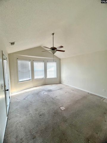 100 Battery Creek Drive, Gaston, SC 29053