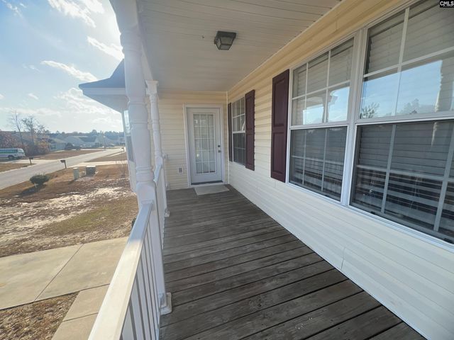 100 Battery Creek Drive, Gaston, SC 29053