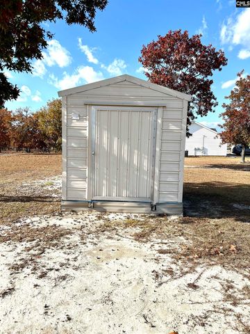 100 Battery Creek Drive, Gaston, SC 29053