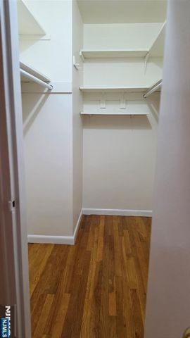 2350 5th Street B1, Fort Lee, NJ 07024