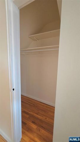 2350 5th Street B1, Fort Lee, NJ 07024