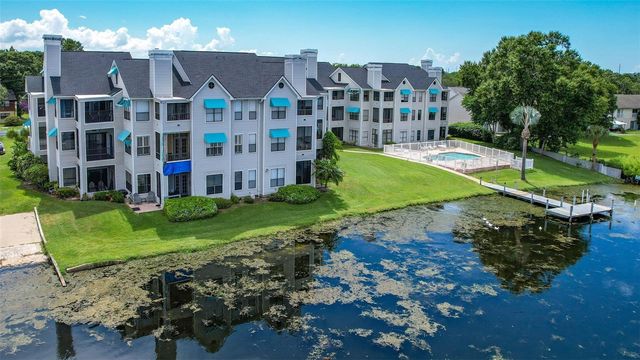 3127 W SLIGH AVENUE 204B, Tampa, FL 33614