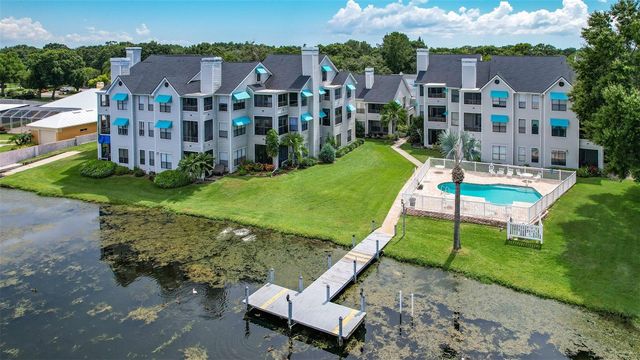 3127 W SLIGH AVENUE 204B, Tampa, FL 33614
