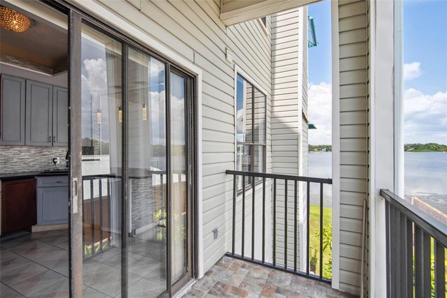3127 W SLIGH AVENUE 204B, Tampa, FL 33614