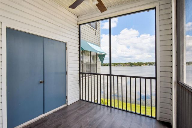 3127 W SLIGH AVENUE 204B, Tampa, FL 33614