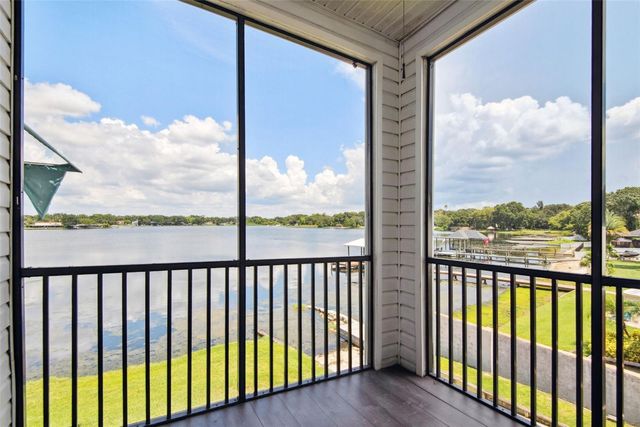3127 W SLIGH AVENUE 204B, Tampa, FL 33614