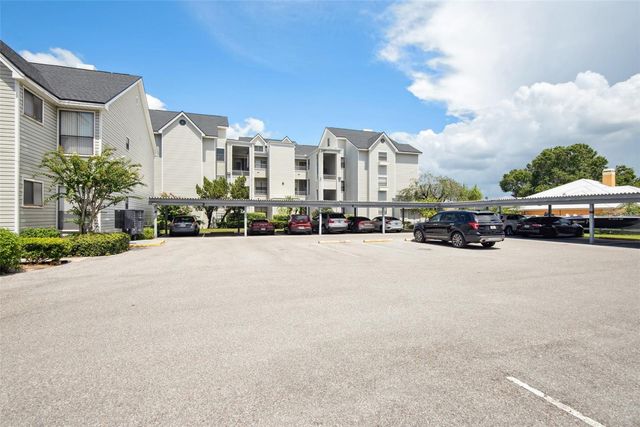 3127 W SLIGH AVENUE 204B, Tampa, FL 33614