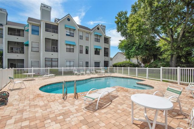 3127 W SLIGH AVENUE 204B, Tampa, FL 33614