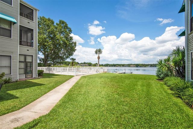 3127 W SLIGH AVENUE 204B, Tampa, FL 33614