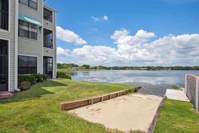 3127 W SLIGH AVENUE 204B, Tampa, FL 33614