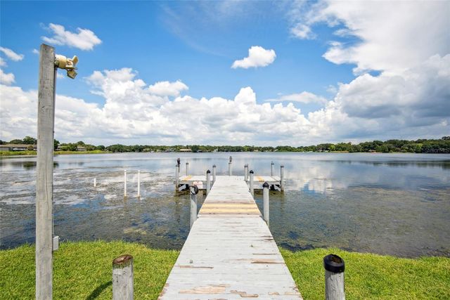 3127 W SLIGH AVENUE 204B, Tampa, FL 33614