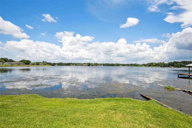 3127 W SLIGH AVENUE 204B, Tampa, FL 33614
