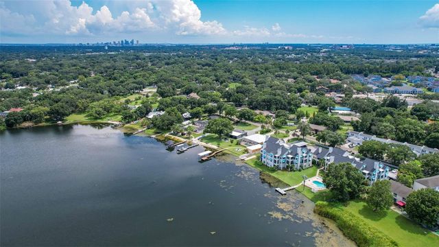 3127 W SLIGH AVENUE 204B, Tampa, FL 33614