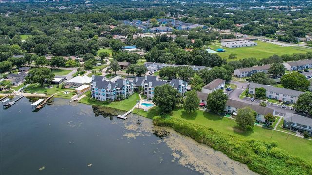 3127 W SLIGH AVENUE 204B, Tampa, FL 33614