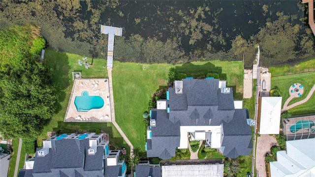 3127 W SLIGH AVENUE 204B, Tampa, FL 33614