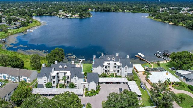 3127 W SLIGH AVENUE 204B, Tampa, FL 33614