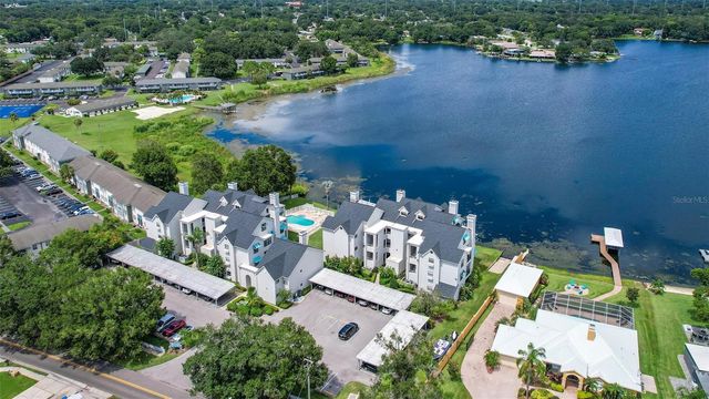 3127 W SLIGH AVENUE 204B, Tampa, FL 33614