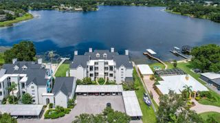 3127 W SLIGH AVENUE 204B, Tampa, FL 33614