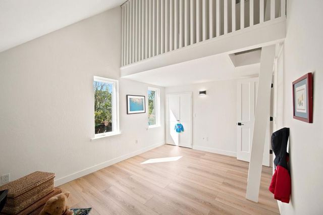 195 Pleasant Valley Drive, Walnut Creek, CA 94597