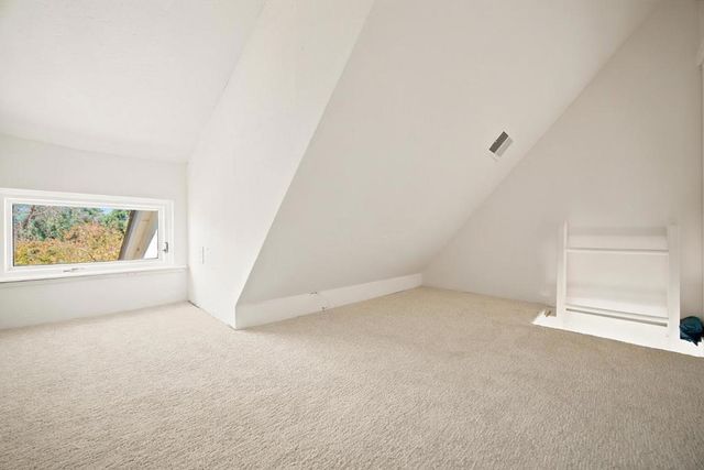 195 Pleasant Valley Drive, Walnut Creek, CA 94597