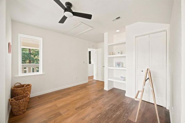 195 Pleasant Valley Drive, Walnut Creek, CA 94597