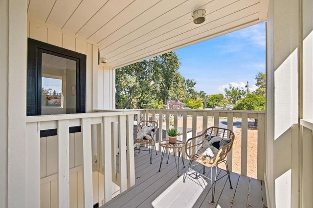 195 Pleasant Valley Drive, Walnut Creek, CA 94597