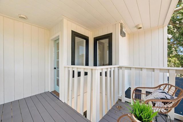 195 Pleasant Valley Drive, Walnut Creek, CA 94597
