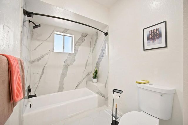195 Pleasant Valley Drive, Walnut Creek, CA 94597