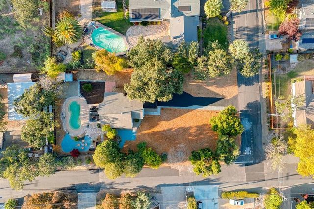195 Pleasant Valley Drive, Walnut Creek, CA 94597