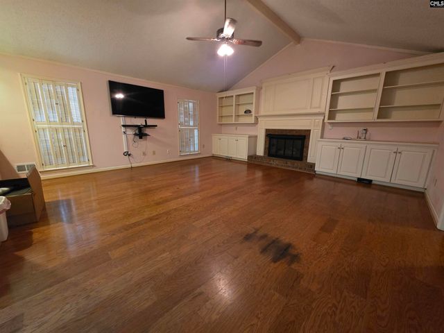 163 Cheshire Drive, Columbia, SC 29210