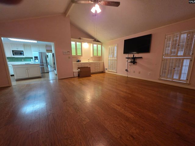 163 Cheshire Drive, Columbia, SC 29210