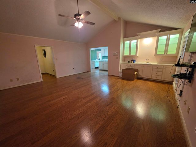 163 Cheshire Drive, Columbia, SC 29210