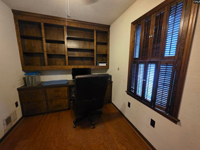 163 Cheshire Drive, Columbia, SC 29210