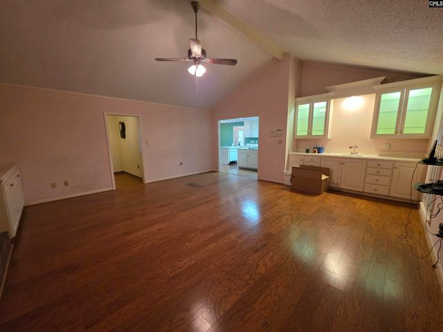 163 Cheshire Drive, Columbia, SC 29210