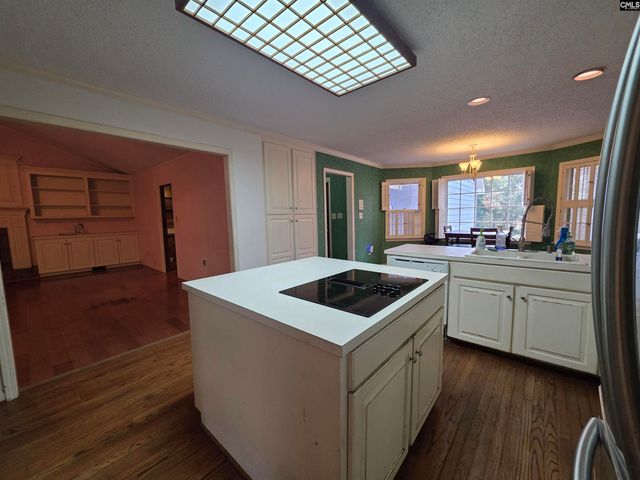 163 Cheshire Drive, Columbia, SC 29210